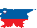 Ilustrační foto.