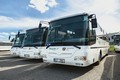 Kraj nepetrit jedn s BusLinem o situaci v autobusov doprav