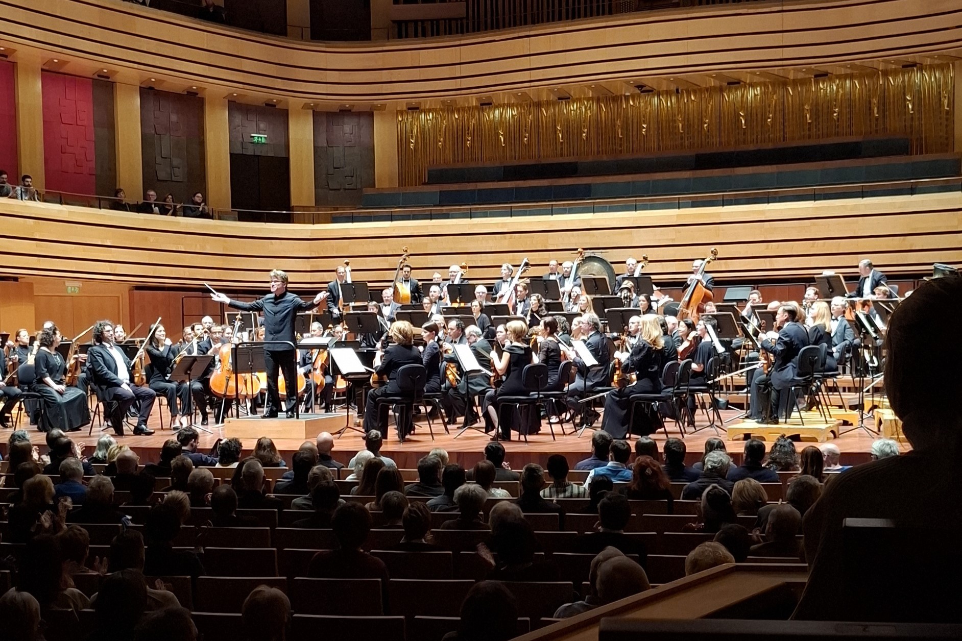 Na Erasmu v �esk�m centru