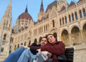 Na Erasmu v �esk�m centru