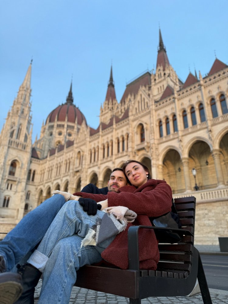 Na Erasmu v �esk�m centru