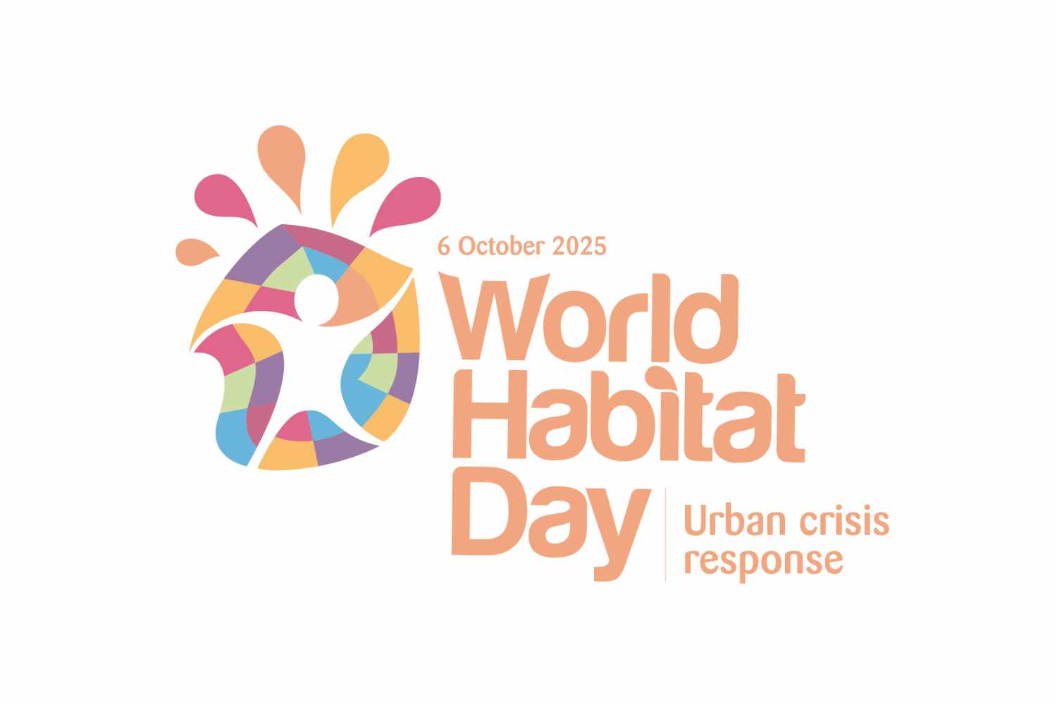 Světový den Habitat 2025 se zaměřil na řešení krizí v rychle rostoucích městech