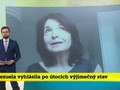 Ilustrační foto.