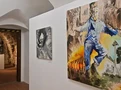 Ilustrační foto.