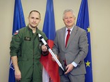 Ilustrační foto.
