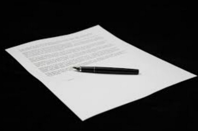 Předčasné ukončení nájemní smlouvy