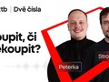 Ilustrační foto.