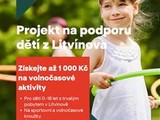 Ilustrační foto.
