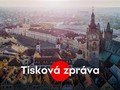 Ilustrační foto.
