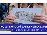 Ilustrační foto.