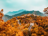 Ilustrační foto.