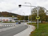 Ilustrační foto.