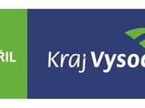 Stadion_Kraj_logo