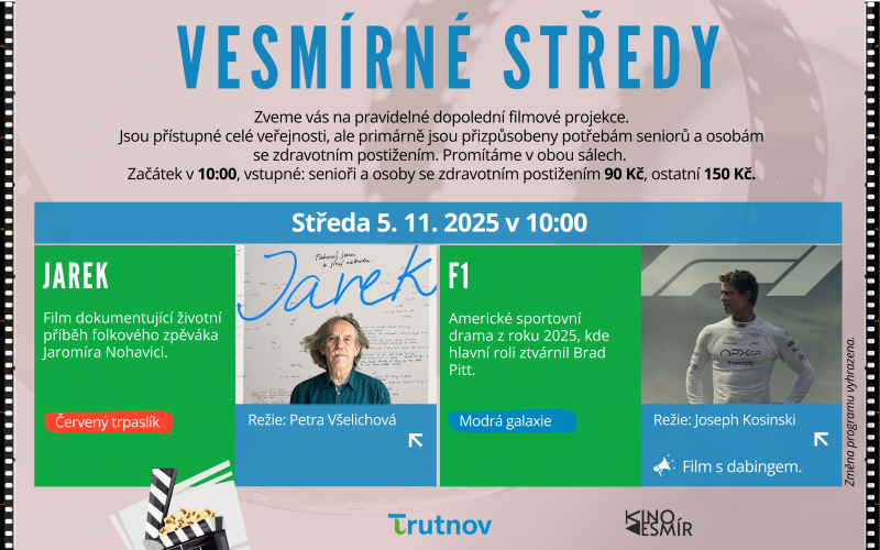 Vesmírné středy_listopad 2025.png