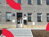 Obec Příčina