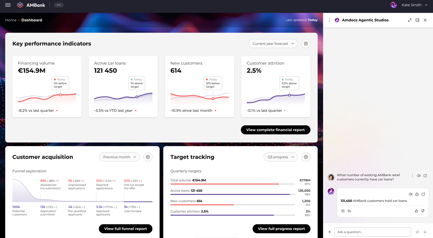 Designer - polo�en� dotazu