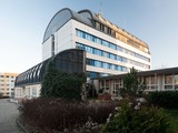 St�vaj�c� Kuta Centrum