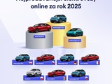 infografika Nejprod�van�j�� EV