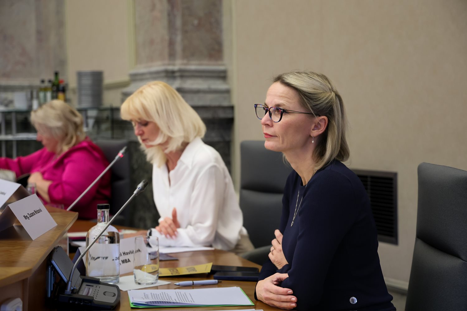 Novela stavebního práva pro 21. století: skončí průtahy, urychlí se územní plánování obcí 