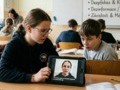 Ilustrační foto.