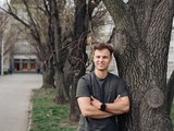 Ilustrační foto.