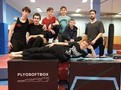 Ilustrační foto.