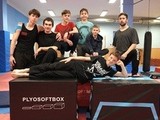 Ilustrační foto.