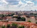 Prague