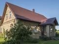 st�e�n� krytina