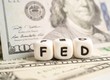 FED ilustra�n�