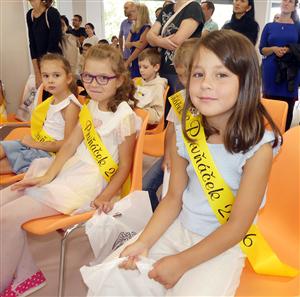Prv���ci 2026