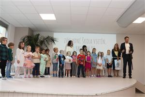 Prv���ci 2026