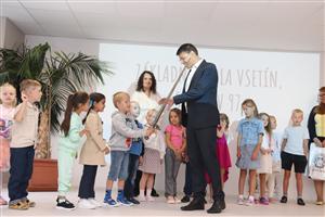 Prv���ci 2026