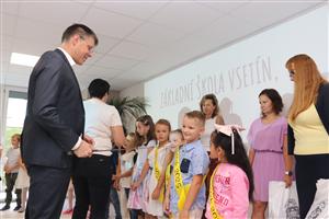 Prv���ci 2026