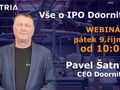 Ilustrační foto.