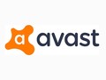 Avast