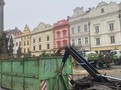 Ilustrační foto.