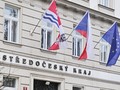 ��ad St�edo�esk�ho kraje