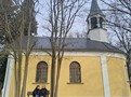Ilustrační foto.