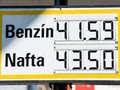 Ilustrační foto.