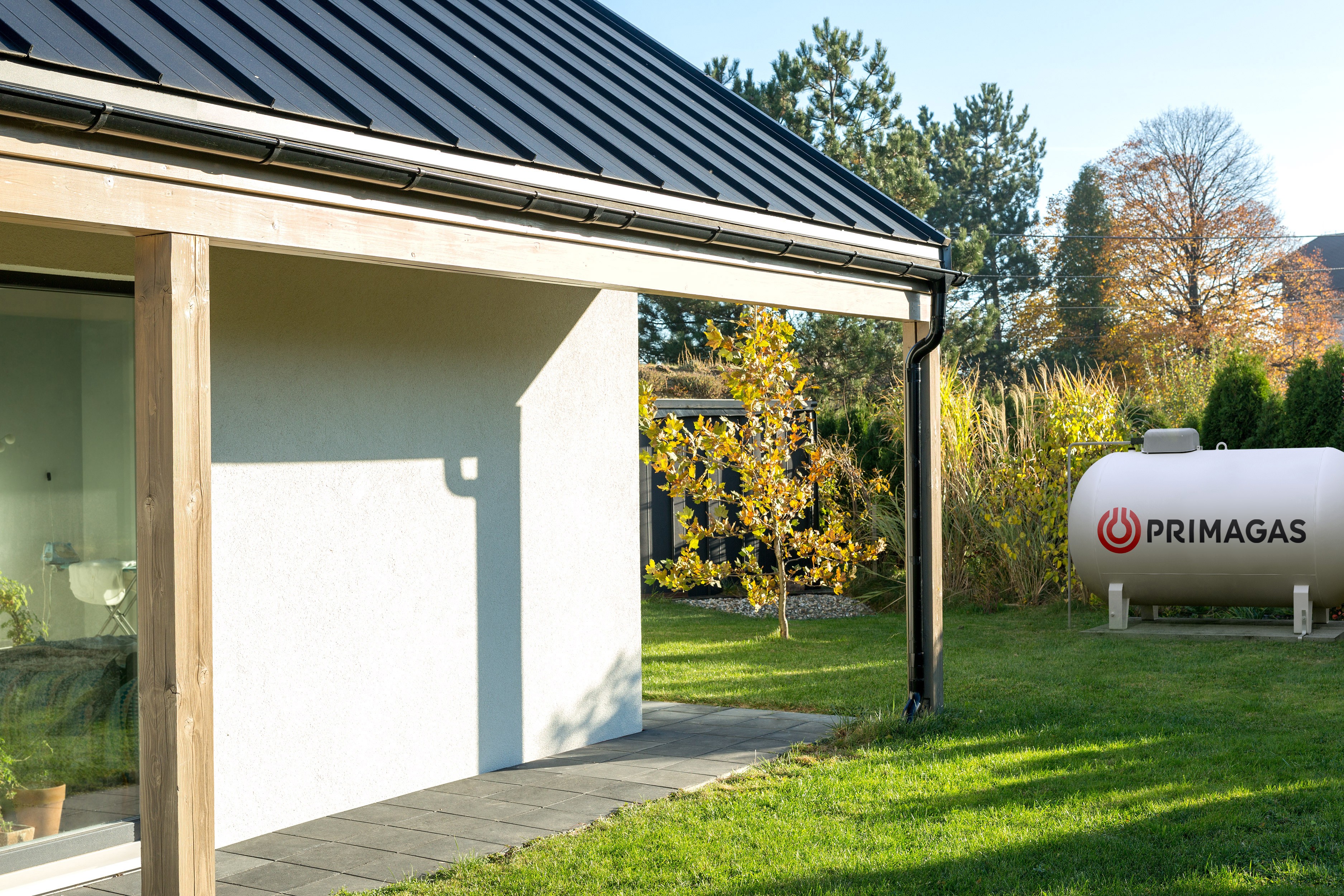 ilustrační zásobník