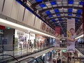 obchodn� centrum