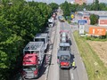 Ilustrační foto.