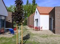 Ilustrační foto.