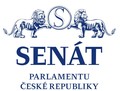 Ilustrační foto.
