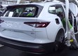 �koda auto v�roba