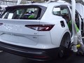 Škoda auto výroba