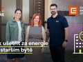 Ilustrační foto.