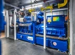 modernizace energetick�ho centra n�rodn�ho divadla
