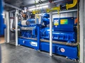 modernizace energetického centra národního divadla
